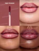 ⁦Peel Off Lip Liner Stain-Pinky Promise⁩ - الصورة ⁦2⁩
