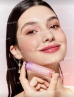⁦Mirror Kiss High-Shine Lipstick-Rule Breaker⁩ - الصورة ⁦3⁩