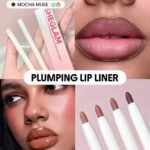 Bold Booster Plumping Lip Liner_Mocha Muse