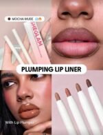 Bold Booster Plumping Lip Liner_Mocha Muse