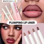 Bold Booster Plumping Lip Liner_Berry Bold