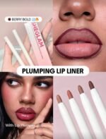 Bold Booster Plumping Lip Liner_Berry Bold