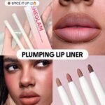 Bold Booster Plumping Lip Liner_Spice It Up