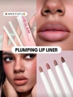 Bold Booster Plumping Lip Liner_Spice It Up