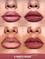 ⁦Lippy Lip Liner-Misty Rose⁩ - الصورة ⁦2⁩
