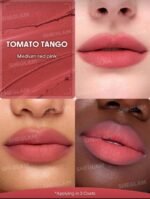 ⁦Bounce Putty Pocket Lip Pot-Tomato Tango⁩ - الصورة ⁦2⁩