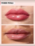 ⁦Power Bouquet Lip Gloss -Power Petals⁩ - الصورة ⁦2⁩