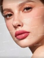 ⁦Power Bouquet Lip Gloss -Power Petals⁩ - الصورة ⁦3⁩