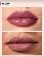 ⁦Power Bouquet Lip Gloss -Freesia⁩ - الصورة ⁦2⁩