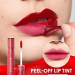 Talk Lip Tint-Celeb Crush