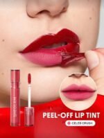 Talk Lip Tint-Celeb Crush