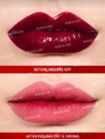 ⁦Talk Lip Tint-Celeb Crush⁩ - الصورة ⁦2⁩