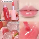 Jelly Wow Tinted Lip Oil-Day Dreamer