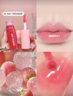 Jelly Wow Tinted Lip Oil-Day Dreamer