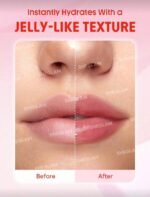 ⁦Jelly Wow Tinted Lip Oil-Day Dreamer⁩ - الصورة ⁦2⁩