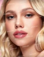 ⁦Jelly Wow Tinted Lip Oil-Day Dreamer⁩ - الصورة ⁦3⁩