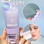 Lock'D In Setting Spray