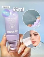 Lock'D In Setting Spray