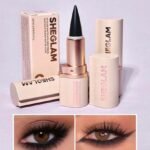 Glide Matte Eyeliner Pencil