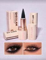 Glide Matte Eyeliner Pencil