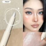 Big N' Bright Eye Pencil-Frost