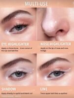 ⁦Big N' Bright Eye Pencil-Frost⁩ - الصورة ⁦2⁩