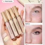 Hydrating Concealer-Pink Pearl