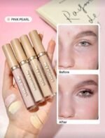 Hydrating Concealer-Pink Pearl