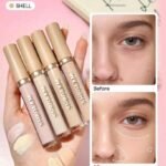 Hydrating Concealer-Shell