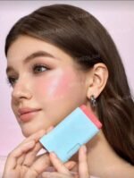 ⁦Glow Blush Stick-Pink Lemonade⁩ - الصورة ⁦2⁩