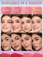 ⁦Glow Blush Stick-Pink Lemonade⁩ - الصورة ⁦3⁩