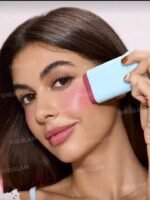 ⁦Glow Blush Stick-Brisk Babe⁩ - الصورة ⁦2⁩