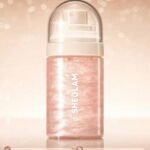 Luminous Setting Spray