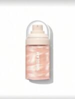 ⁦Luminous Setting Spray⁩ - الصورة ⁦2⁩