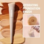 Foundation Brush