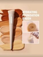Foundation Brush
