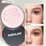 Setting Powder-Light Pink