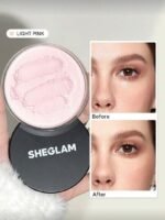 Setting Powder-Light Pink