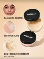 ⁦Setting Powder-Light Pink⁩ - الصورة ⁦3⁩